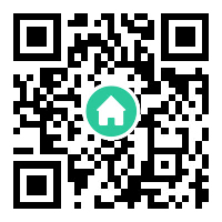 扫码关注糖心VLGO 酥心糖